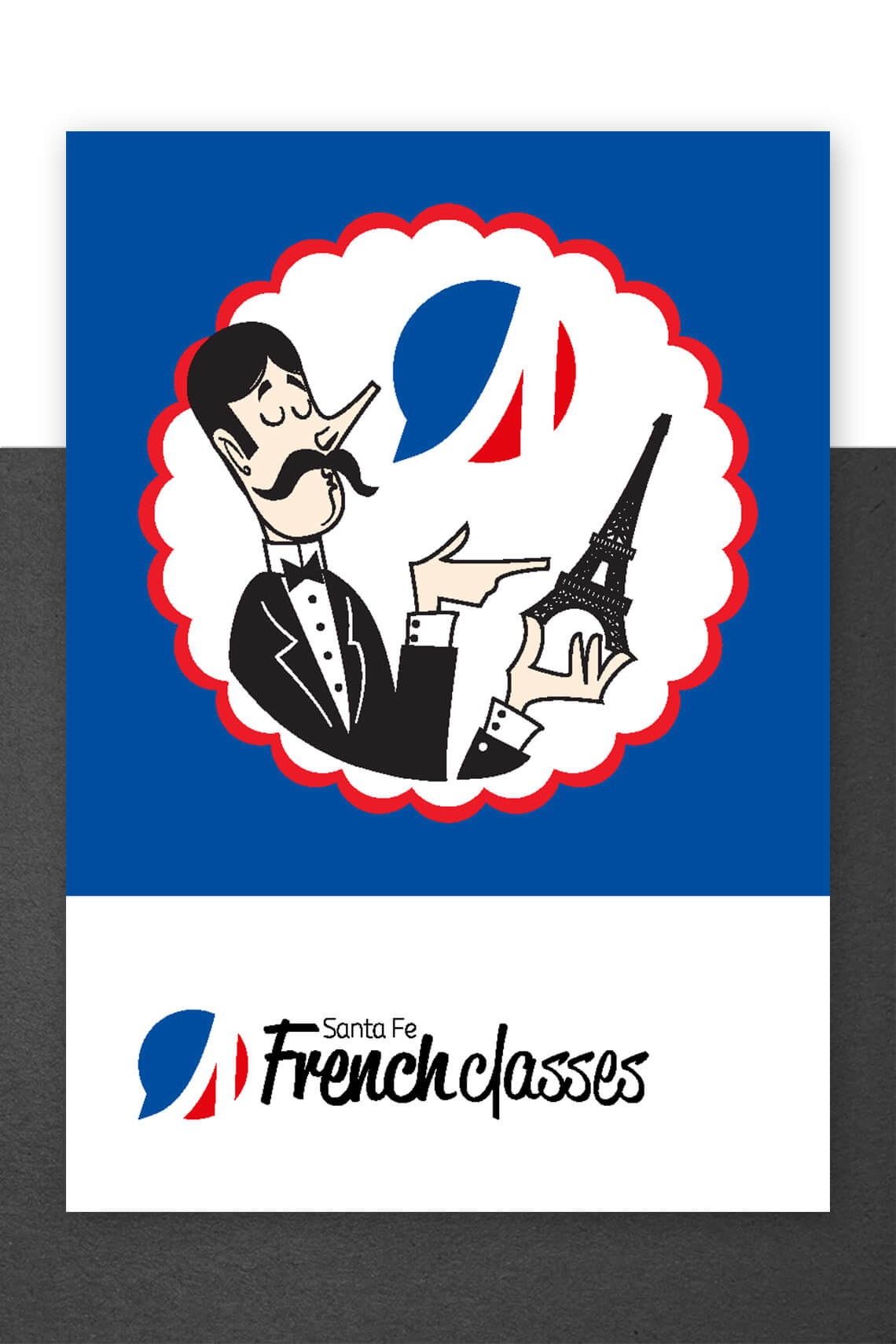 Agence communication Lyon